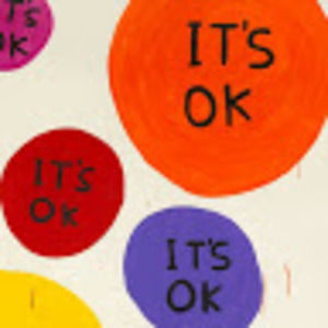 Meet your Posher, Toni